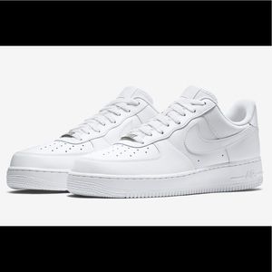 Brand New Nike Air Force 1